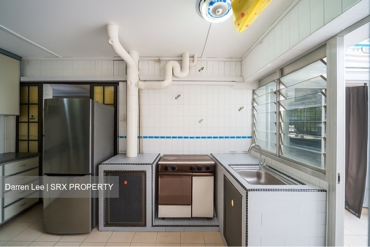 Blk 257 Kim Keat Avenue (Toa Payoh), HDB Executive #570546411